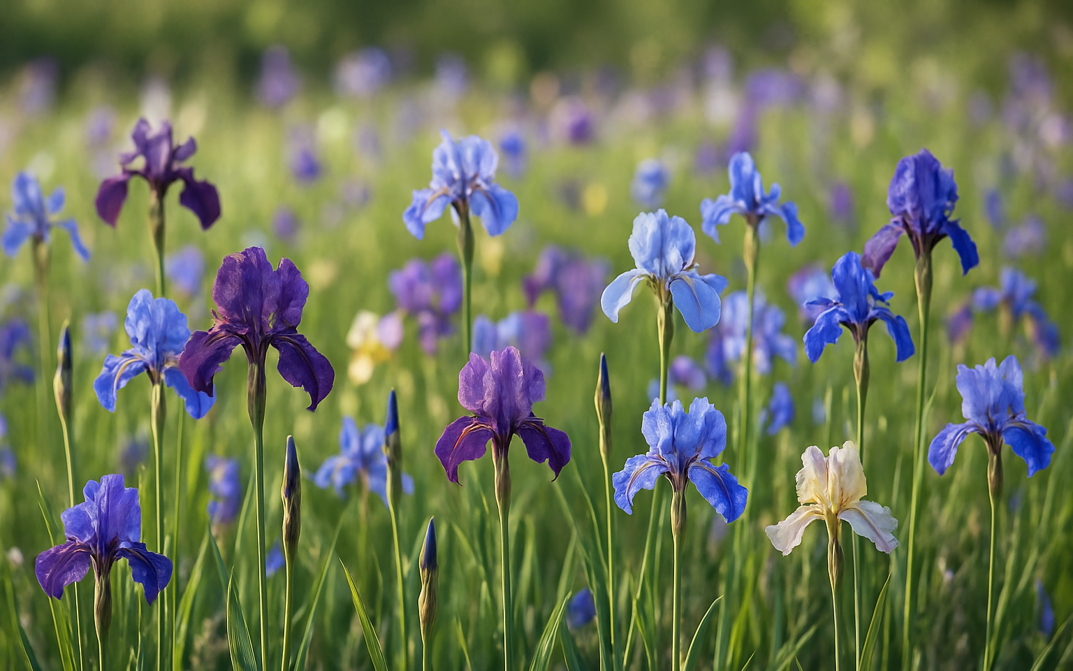 22 okt 2025 16 57 47.png?1761145184&focus=45.74 43