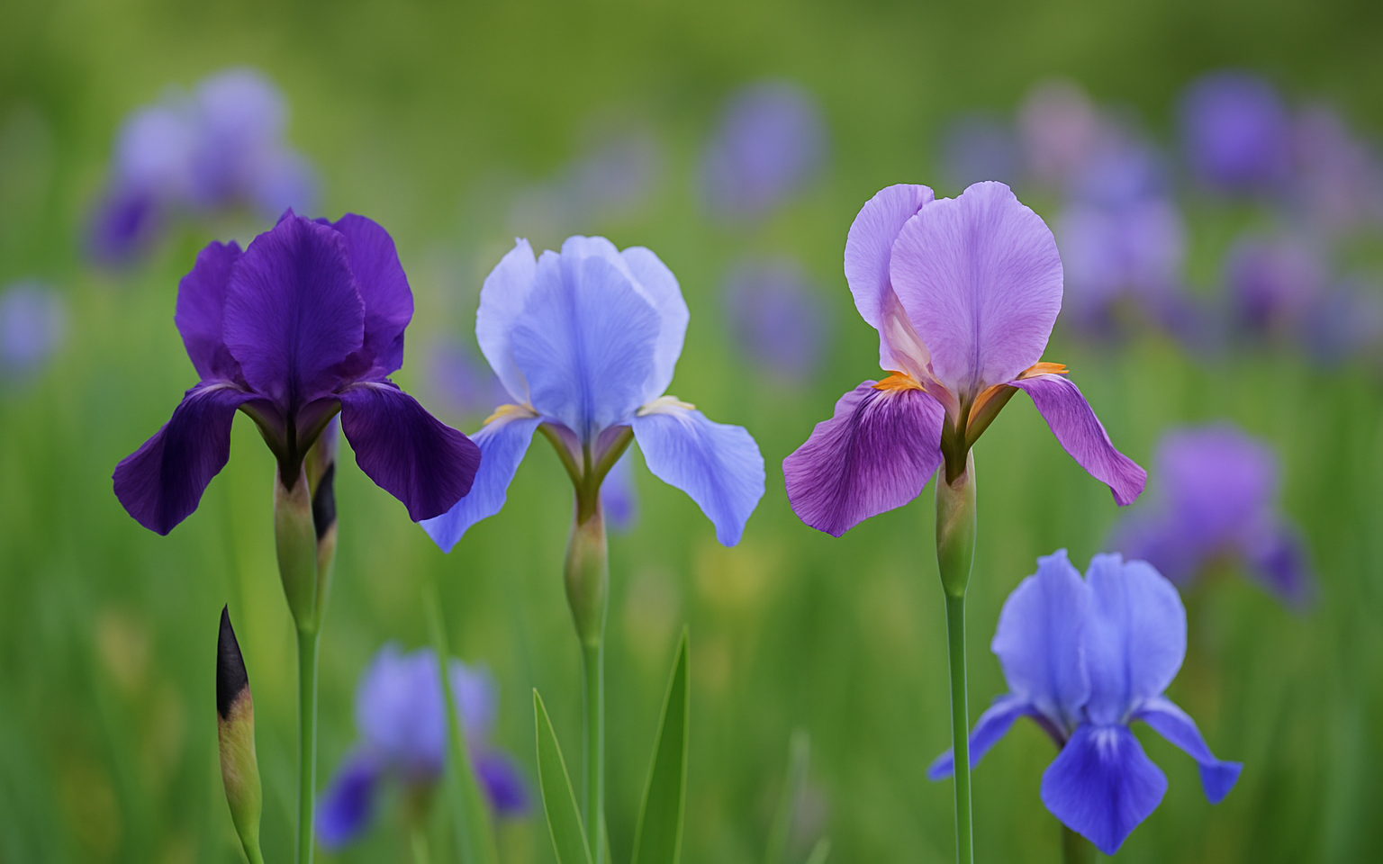 22 okt 2025 16 57 48.png?1761145153&focus=45.19 50