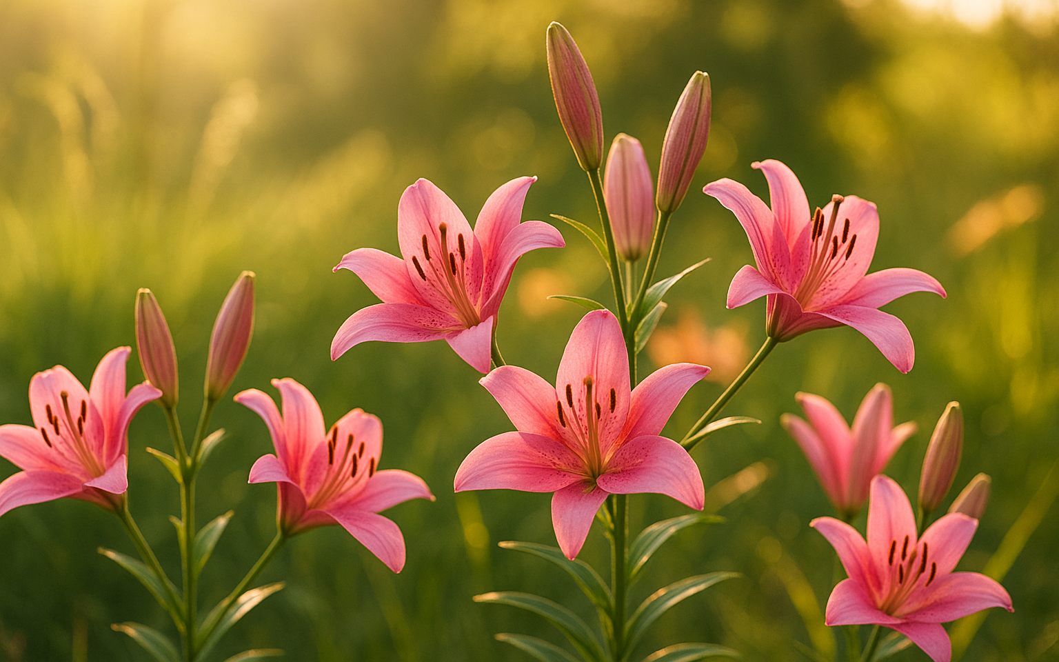 pink lilies.png?1761202113&focus=42.25 60
