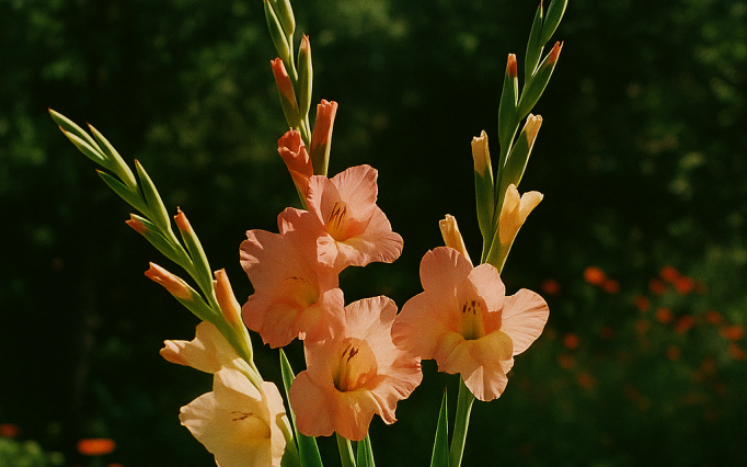 gladiolus pink orange.png?1761552503&focus=44.74 36