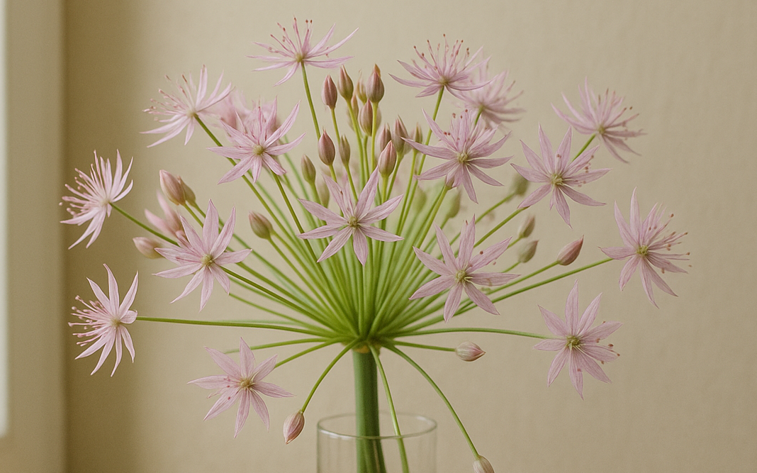allium(1)