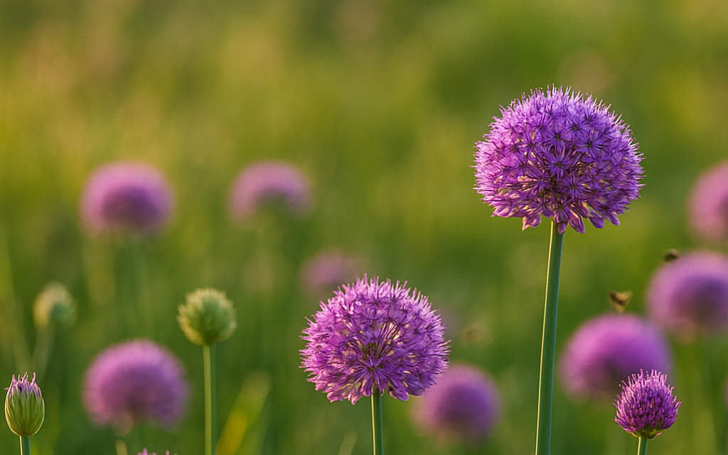 allium 2710.png?1761550363&focus=69.78 32