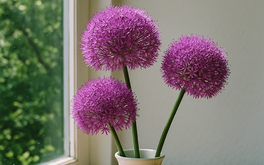 allium paars.png?1761551715&focus=49.88 35
