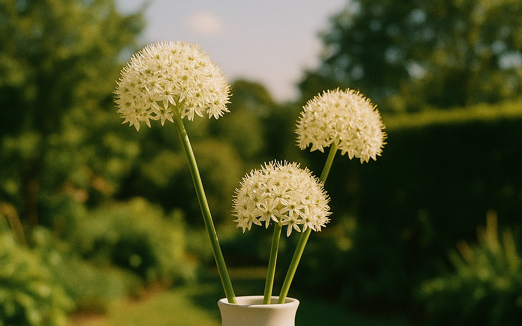 allium white outside.png?1761551992&focus=48.37 42
