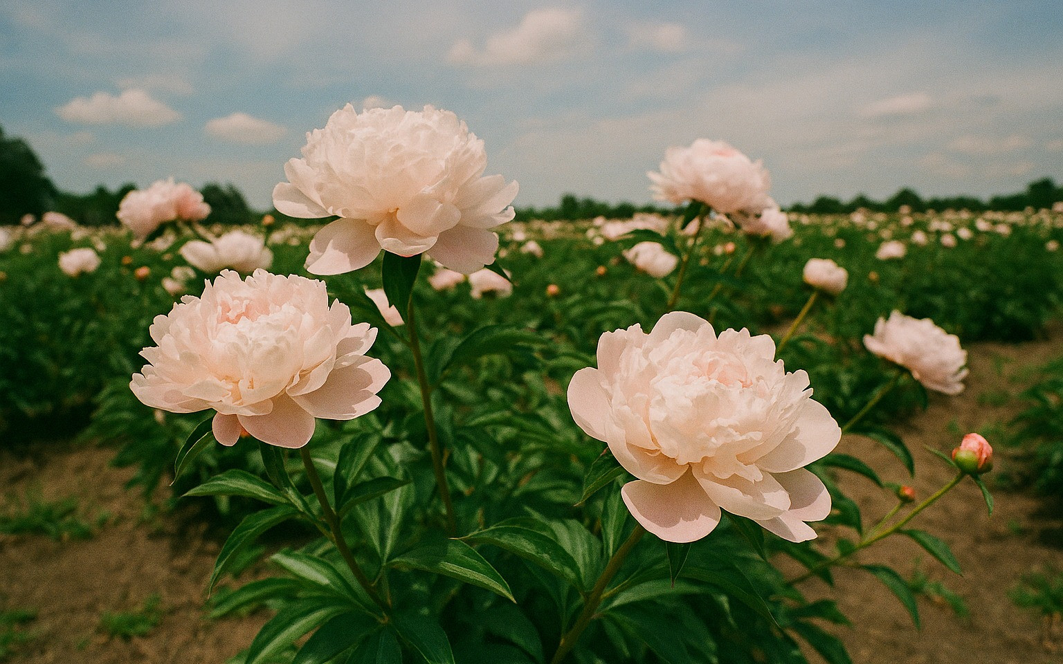 whatsapp image 2025 10 27 at 11.21.11