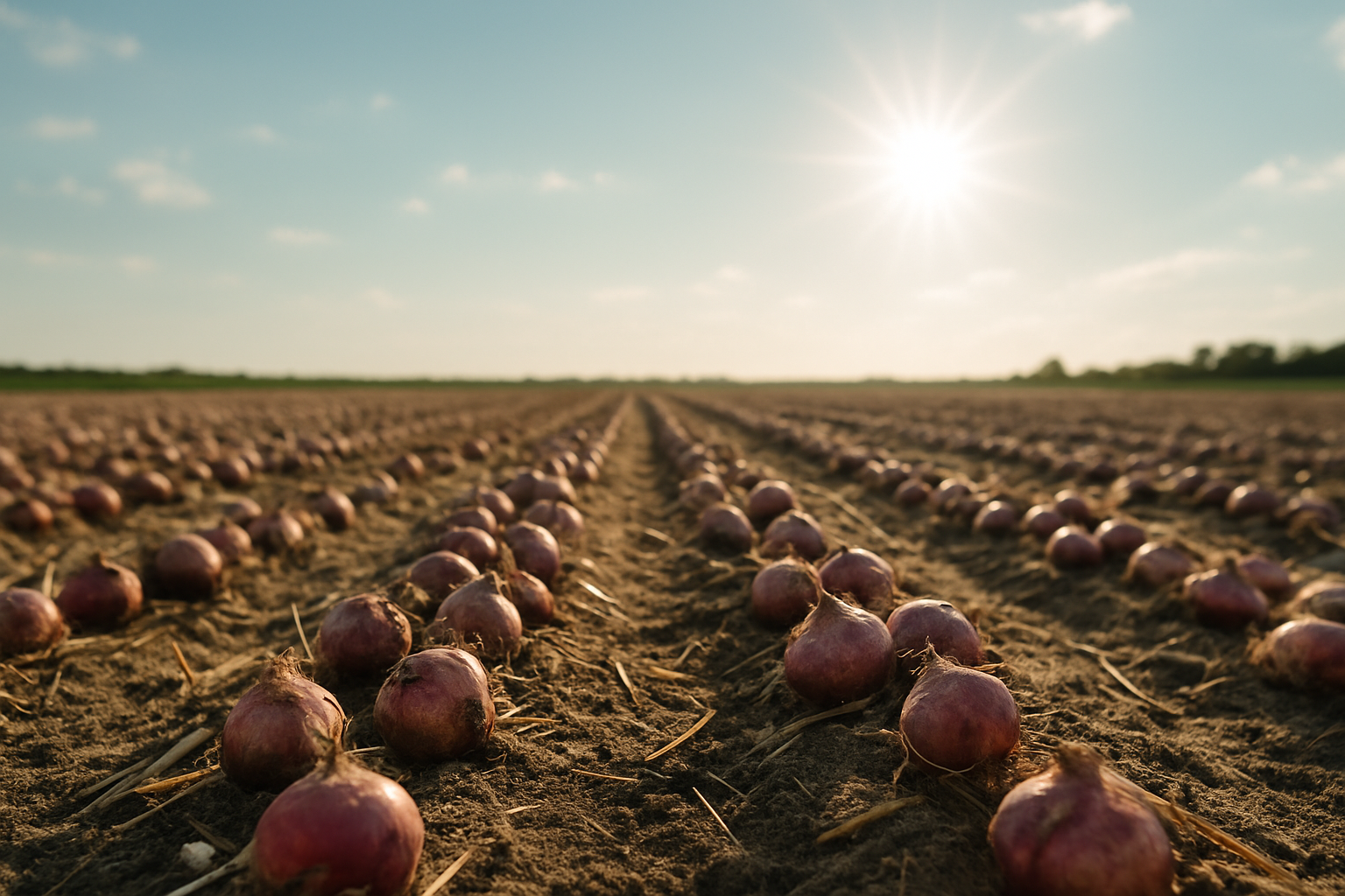 sustainability page banner