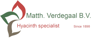 Matth Verdegaal