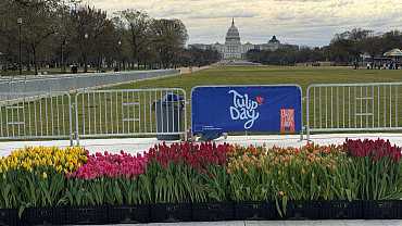 whatsapp image 2026 04 08 at 10.17.42 2 