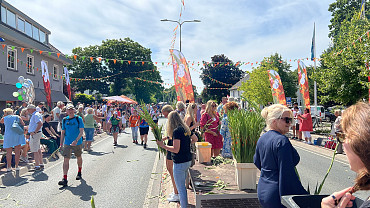 2025 gladiolus nijmeegse vierdaagse 2.0