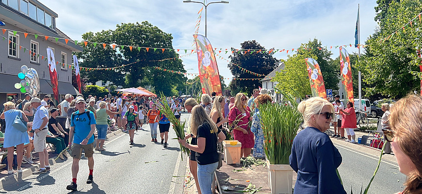 2025 gladiolus nijmeegse vierdaagse 2.0